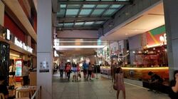 Scape (D9), Retail #570036771
